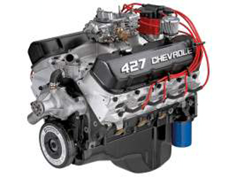 P2838 Engine